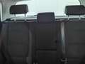 Volkswagen Golf Plus 2.0 TDI 140CV DPF Highline Argent - thumbnail 6