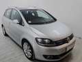 Volkswagen Golf Plus 2.0 TDI 140CV DPF Highline Argent - thumbnail 2