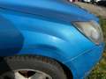 Ford Focus 1.6 TDCi Ambiente DPF moteur casseeee!!!!!!!!!!! Azul - thumbnail 3