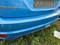Ford Focus 1.6 TDCi Ambiente DPF moteur casseeee!!!!!!!!!!! Bleu - thumbnail 6