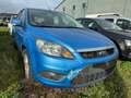 Ford Focus 1.6 TDCi Ambiente DPF moteur casseeee!!!!!!!!!!! Azul - thumbnail 2