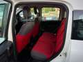 Fiat Panda 1.2 Pop 69cv Perfette Condizioni Garanzia 12 Mesi - thumbnail 10