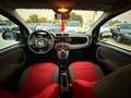 Fiat Panda 1.2 Pop 69cv Perfette Condizioni Garanzia 12 Mesi - thumbnail 11