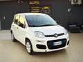 Fiat Panda 1.2 Pop 69cv Perfette Condizioni Garanzia 12 Mesi - thumbnail 1