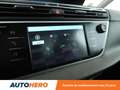 Citroen C4 Picasso 2.0 Blue-HDi Shine BV6 Noir - thumbnail 22