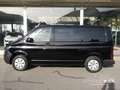 Volkswagen T6.1 Kombi 2,0 TDI DSG AHK Navi ACC Kamera Zwart - thumbnail 3