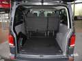 Volkswagen T6.1 Kombi 2,0 TDI DSG AHK Navi ACC Kamera Zwart - thumbnail 9