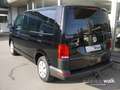 Volkswagen T6.1 Kombi 2,0 TDI DSG AHK Navi ACC Kamera Zwart - thumbnail 4