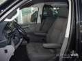 Volkswagen T6.1 Kombi 2,0 TDI DSG AHK Navi ACC Kamera Zwart - thumbnail 6