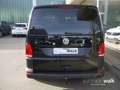 Volkswagen T6.1 Kombi 2,0 TDI DSG AHK Navi ACC Kamera Zwart - thumbnail 5