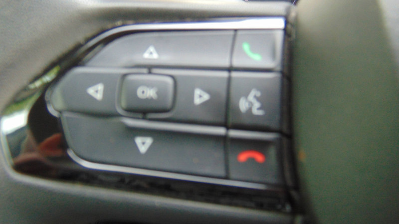 Peugeot Boxer 2.2 BlueHDi L3H2 TREKHAAK.PARKEERCAMERA. KM 29480. — photo 6
