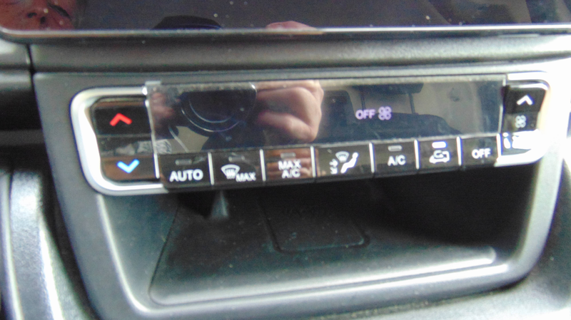 Peugeot Boxer 2.2 BlueHDi L3H2 TREKHAAK.PARKEERCAMERA. KM 29480. — photo 5