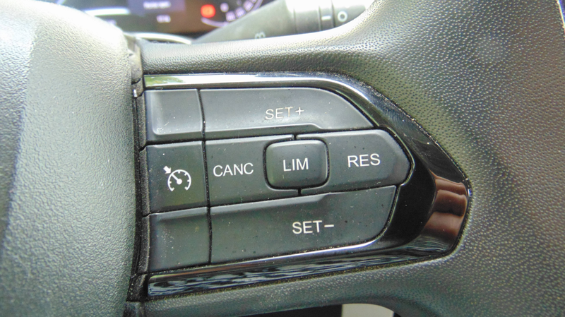 Peugeot Boxer 2.2 BlueHDi L3H2 TREKHAAK.PARKEERCAMERA. KM 29480. — photo 7