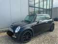MINI One Cooper Noir - thumbnail 9