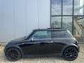 MINI One Cooper Noir - thumbnail 8