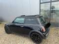 MINI One Cooper Noir - thumbnail 7