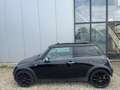 MINI One Cooper Noir - thumbnail 3