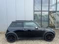MINI One Cooper Noir - thumbnail 4