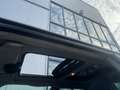 MINI One Cooper Noir - thumbnail 10