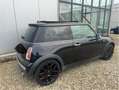 MINI One Cooper Noir - thumbnail 5