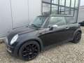 MINI One Cooper Noir - thumbnail 2