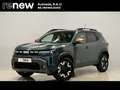 Dacia Duster 1.6 Hybrid Extreme 4x2 105kW 48v - thumbnail 1