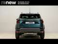 Dacia Duster 1.6 Hybrid Extreme 4x2 105kW 48v - thumbnail 4
