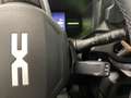 Dacia Duster 1.6 Hybrid Extreme 4x2 105kW 48v - thumbnail 23