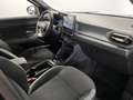 Dacia Duster 1.6 Hybrid Extreme 4x2 105kW 48v - thumbnail 18