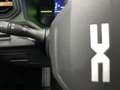 Dacia Duster 1.6 Hybrid Extreme 4x2 105kW 48v - thumbnail 22