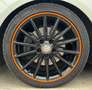 Mercedes-Benz CLA 200 Mercedes Classe 200 1.6 156CH FASCINATION AMG ORAN Blanc - thumbnail 7