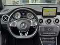 Mercedes-Benz CLA 200 Mercedes Classe 200 1.6 156CH FASCINATION AMG ORAN Blanc - thumbnail 13