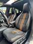 Mercedes-Benz CLA 200 Mercedes Classe 200 1.6 156CH FASCINATION AMG ORAN Blanc - thumbnail 8