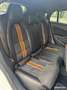 Mercedes-Benz CLA 200 Mercedes Classe 200 1.6 156CH FASCINATION AMG ORAN Blanc - thumbnail 10