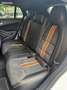 Mercedes-Benz CLA 200 Mercedes Classe 200 1.6 156CH FASCINATION AMG ORAN Blanc - thumbnail 9