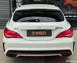 Mercedes-Benz CLA 200 Mercedes Classe 200 1.6 156CH FASCINATION AMG ORAN Blanc - thumbnail 5