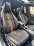 Mercedes-Benz CLA 200 Mercedes Classe 200 1.6 156CH FASCINATION AMG ORAN Blanc - thumbnail 11