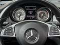 Mercedes-Benz CLA 200 Mercedes Classe 200 1.6 156CH FASCINATION AMG ORAN Blanc - thumbnail 14