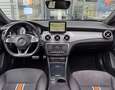 Mercedes-Benz CLA 200 Mercedes Classe 200 1.6 156CH FASCINATION AMG ORAN Blanc - thumbnail 12