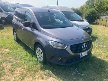 Citan 110