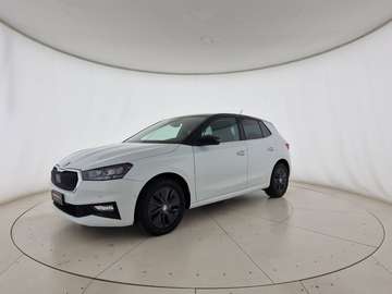 1.0 tsi evo style 115cv dsg