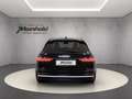 Audi S6 TDI tiptronic, AHK, ACC, Standheizung Schwarz - thumbnail 4