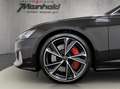 Audi S6 TDI tiptronic, AHK, ACC, Standheizung Schwarz - thumbnail 7