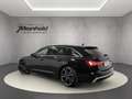 Audi S6 TDI tiptronic, AHK, ACC, Standheizung Schwarz - thumbnail 5