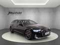 Audi S6 TDI tiptronic, AHK, ACC, Standheizung Schwarz - thumbnail 2