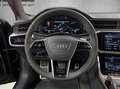 Audi S6 TDI tiptronic, AHK, ACC, Standheizung Schwarz - thumbnail 15