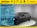 Audi S6 TDI tiptronic, AHK, ACC, Standheizung Schwarz - thumbnail 1
