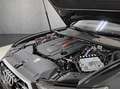 Audi S6 TDI tiptronic, AHK, ACC, Standheizung Schwarz - thumbnail 19