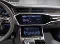 Audi S6 TDI tiptronic, AHK, ACC, Standheizung Schwarz - thumbnail 16