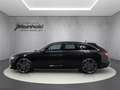 Audi S6 TDI tiptronic, AHK, ACC, Standheizung Schwarz - thumbnail 6